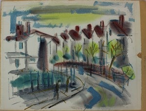 Image description is not available for DU1968.291